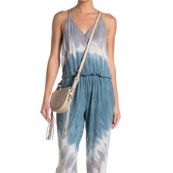 light blue womens yungs